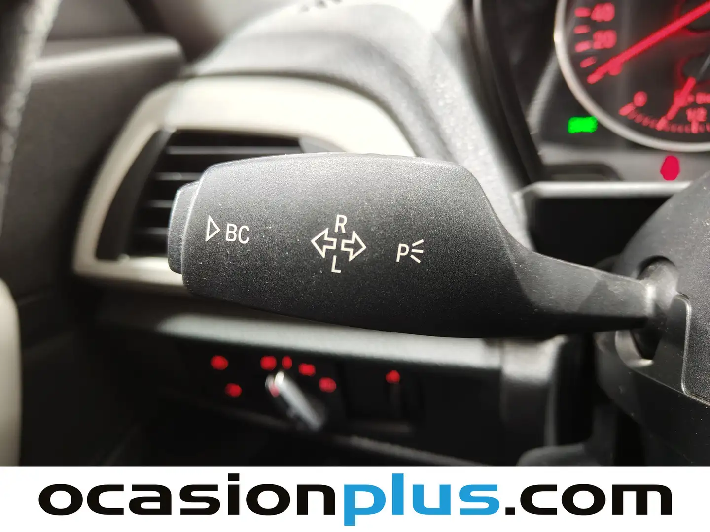 Foto BMW Serie 1 BMW Serie 1 118d (143 CV)