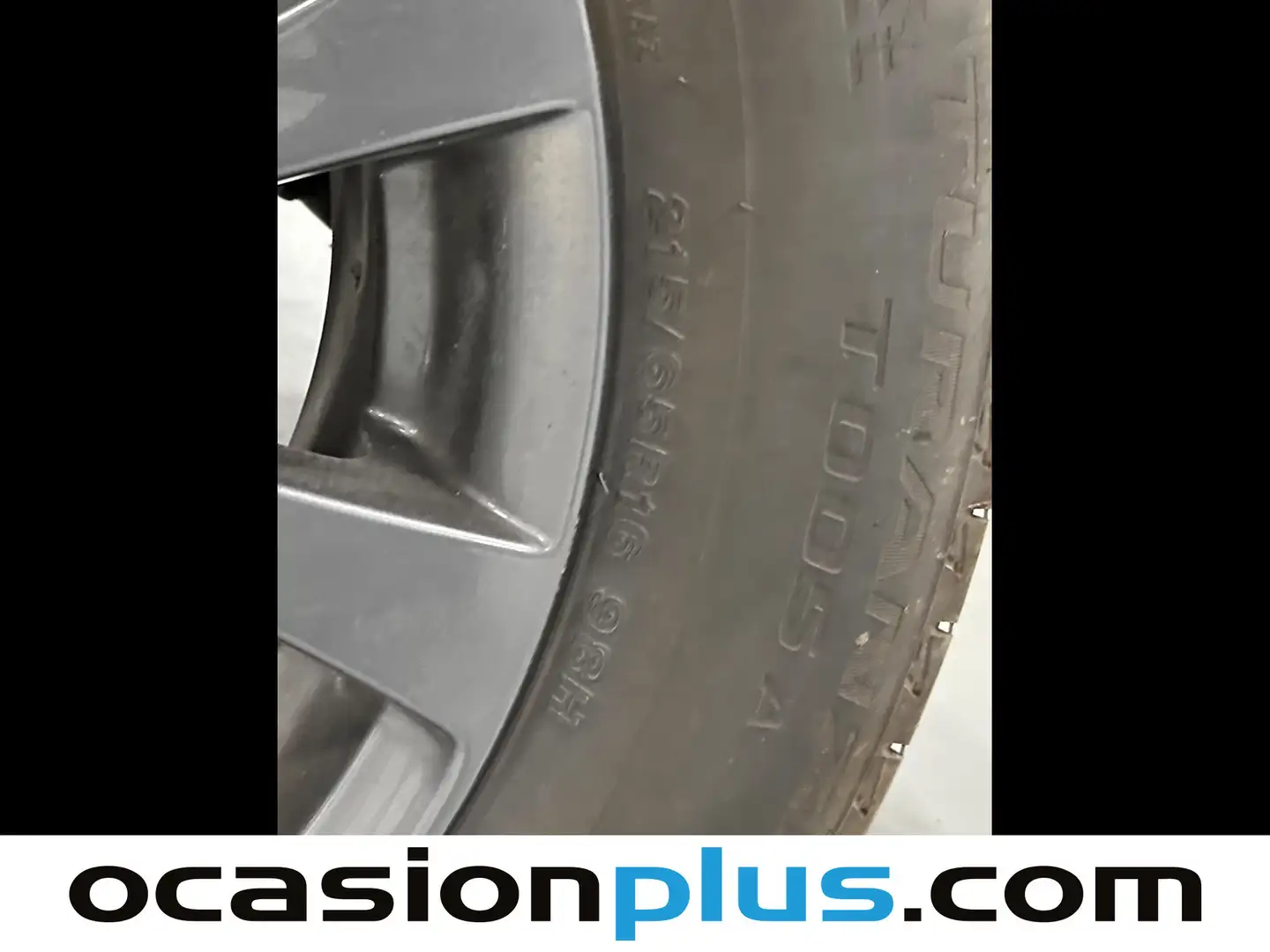 Foto Mazda CX-30 Mazda CX-30 2.5 e-Skyactive G MHEV Prime-Line (140 CV)