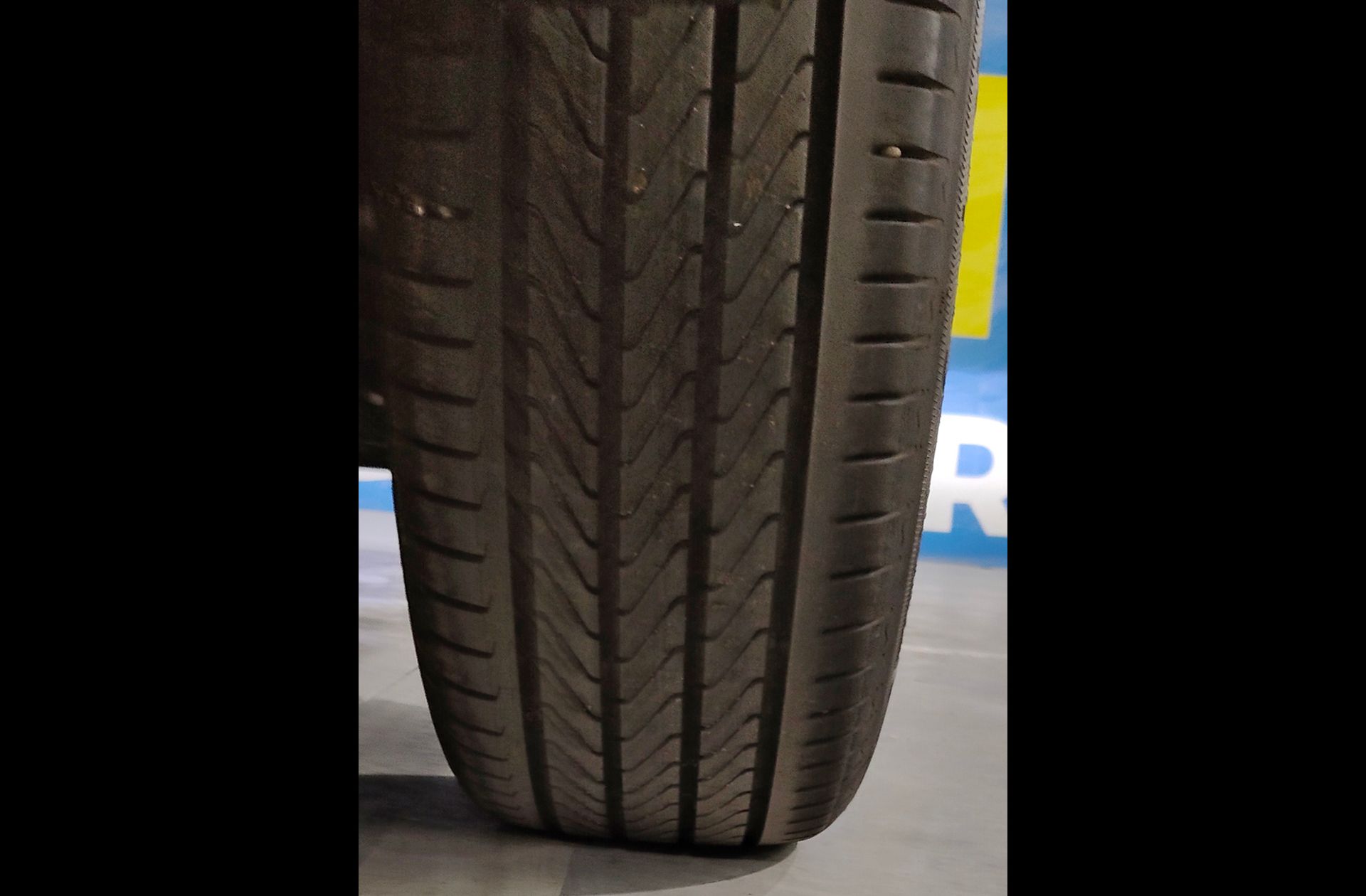 Ebro s800 1.6 T-GDi Premium DCT 7 plazas - foto 39