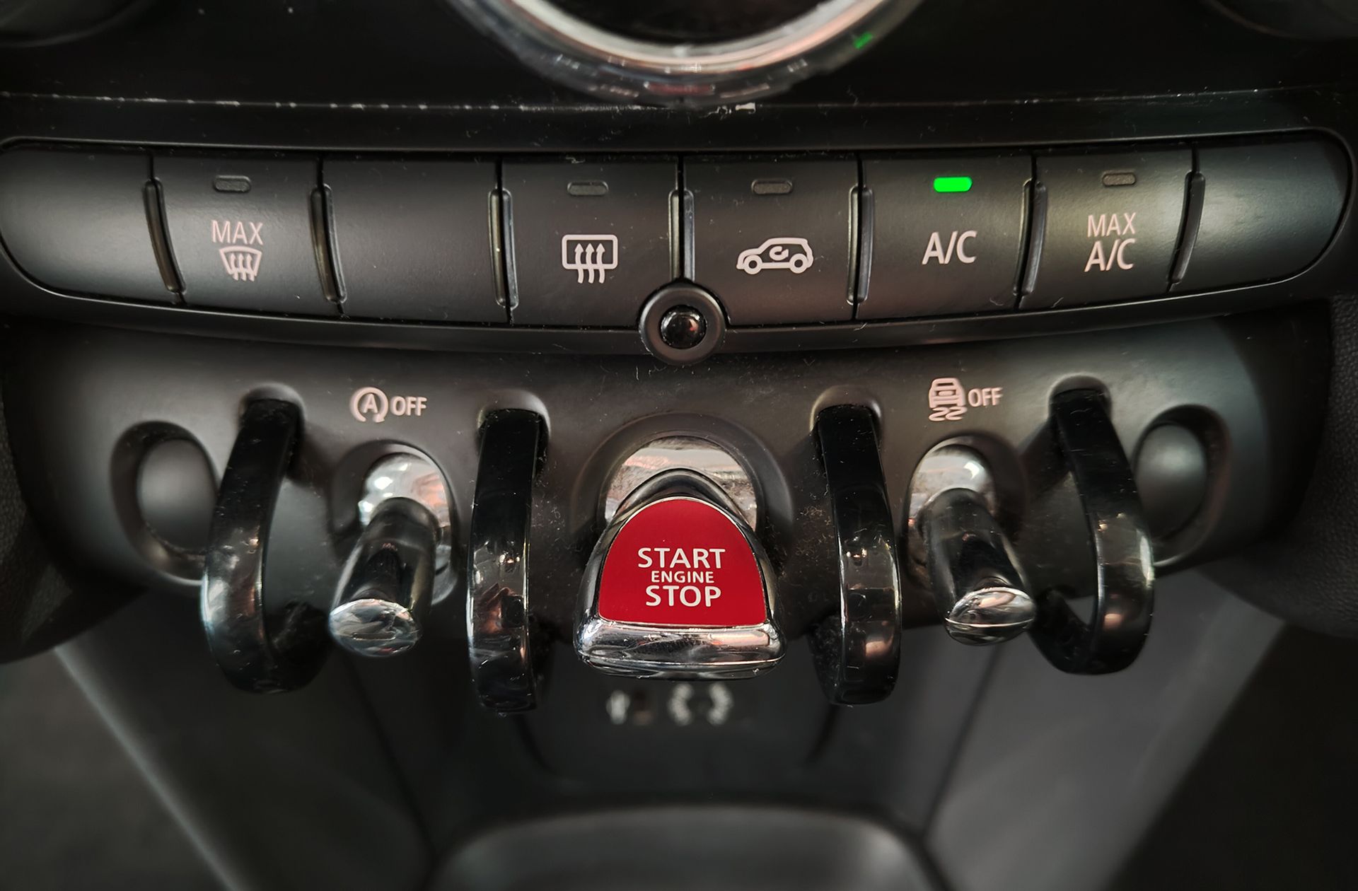 MINI Cooper - foto 7
