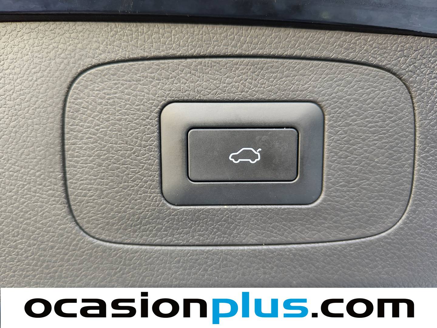 EBRO S700 EBRO S700 1.6 TGDI Luxury 7 DCT (147 CV) gasolina