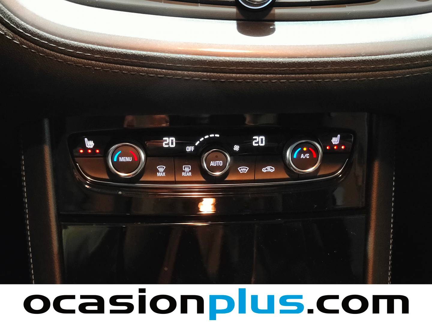 Opel Grandland X Opel Grandland X 1.2 Turbo Ultimate (130 CV) 2022