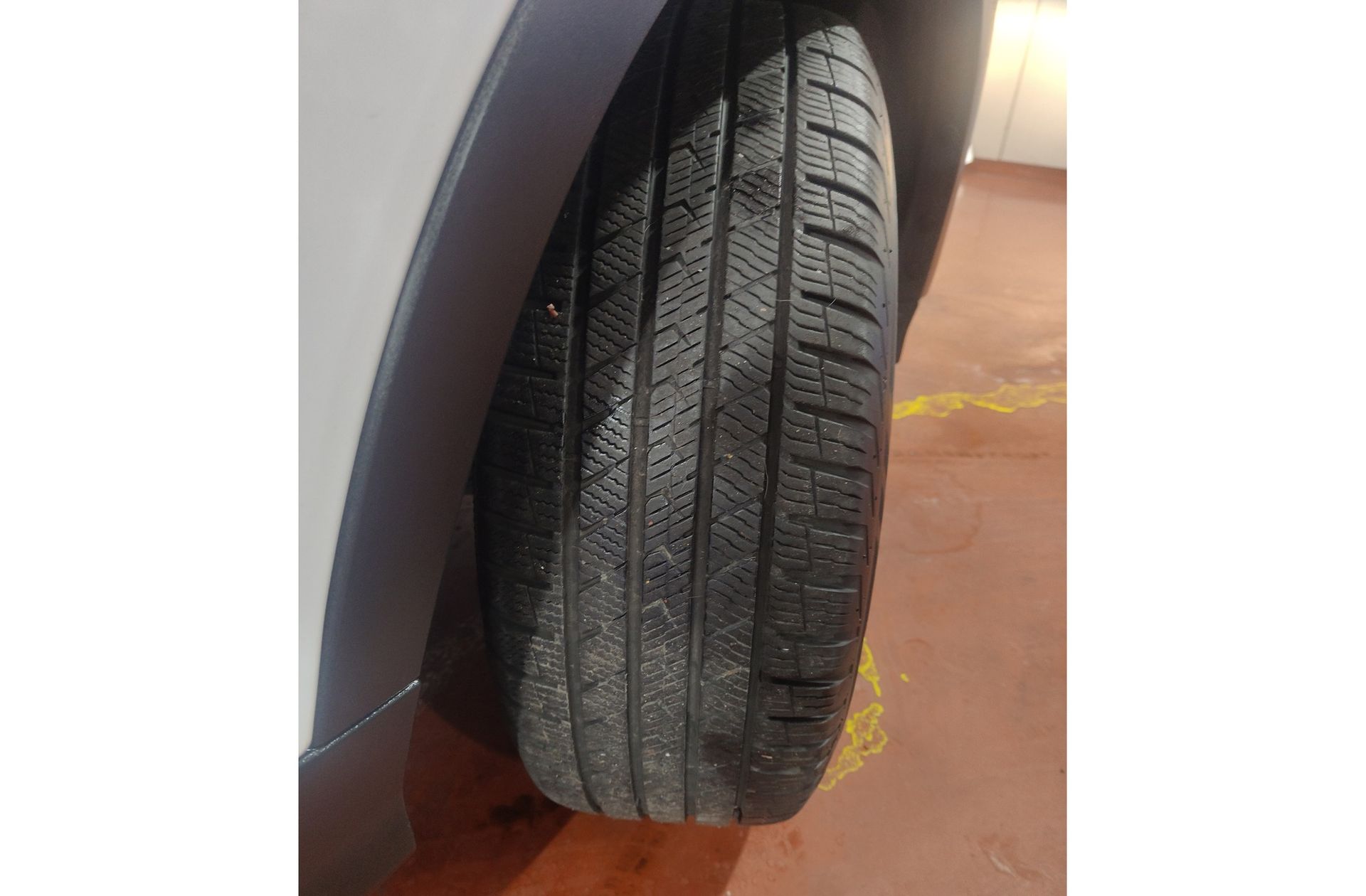Ford Kuga 1.5 EcoBoost Trend+ 4x2 - foto 36