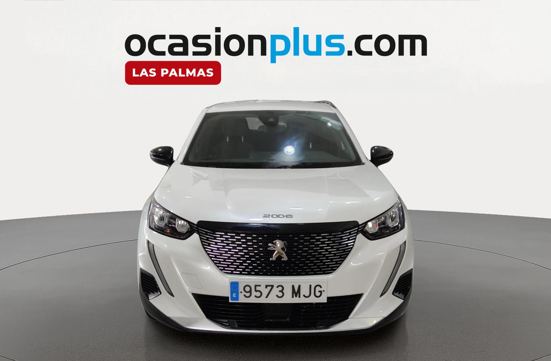 Peugeot 2008 PureTech 100 Allure - foto 12