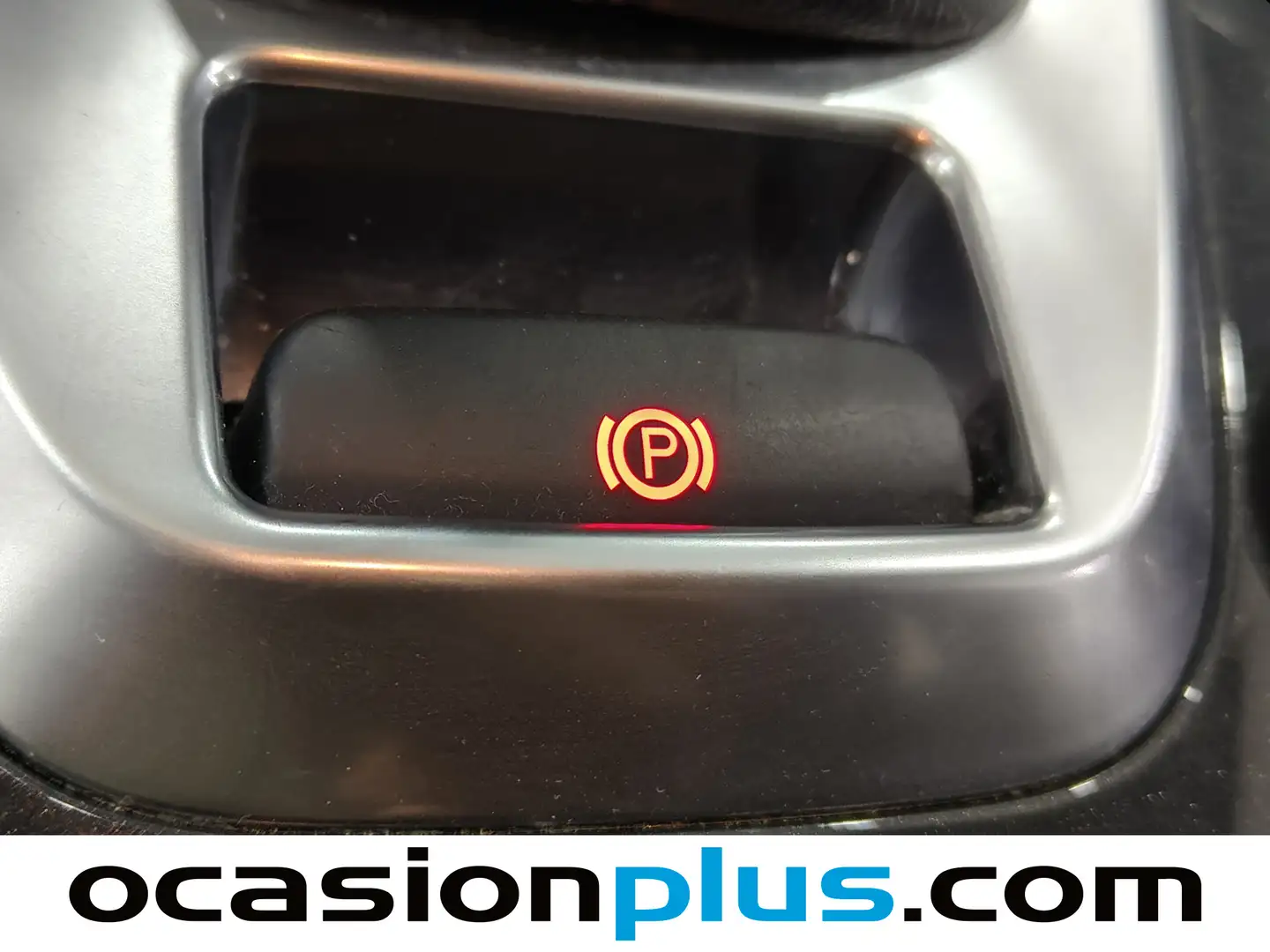 Foto Peugeot 3008 Peugeot 3008 1.6 BlueHDI FAP Style  (120 CV)