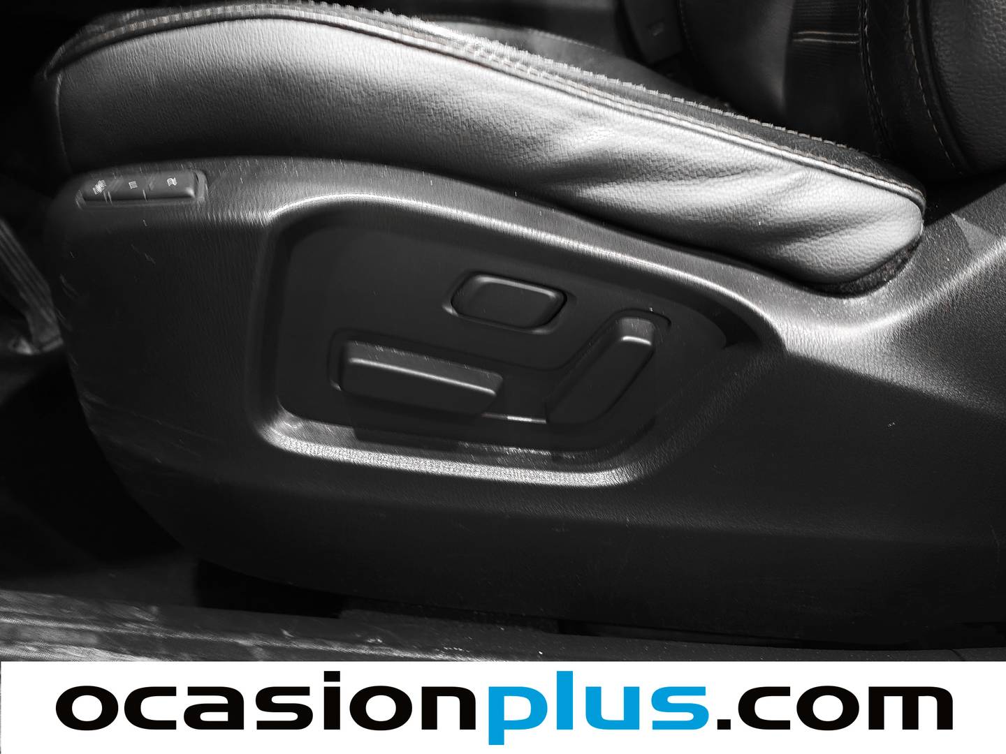 Foto Mazda CX-5 Mazda CX-5 2.2 D Zenith Black AWD Auto (150 CV)