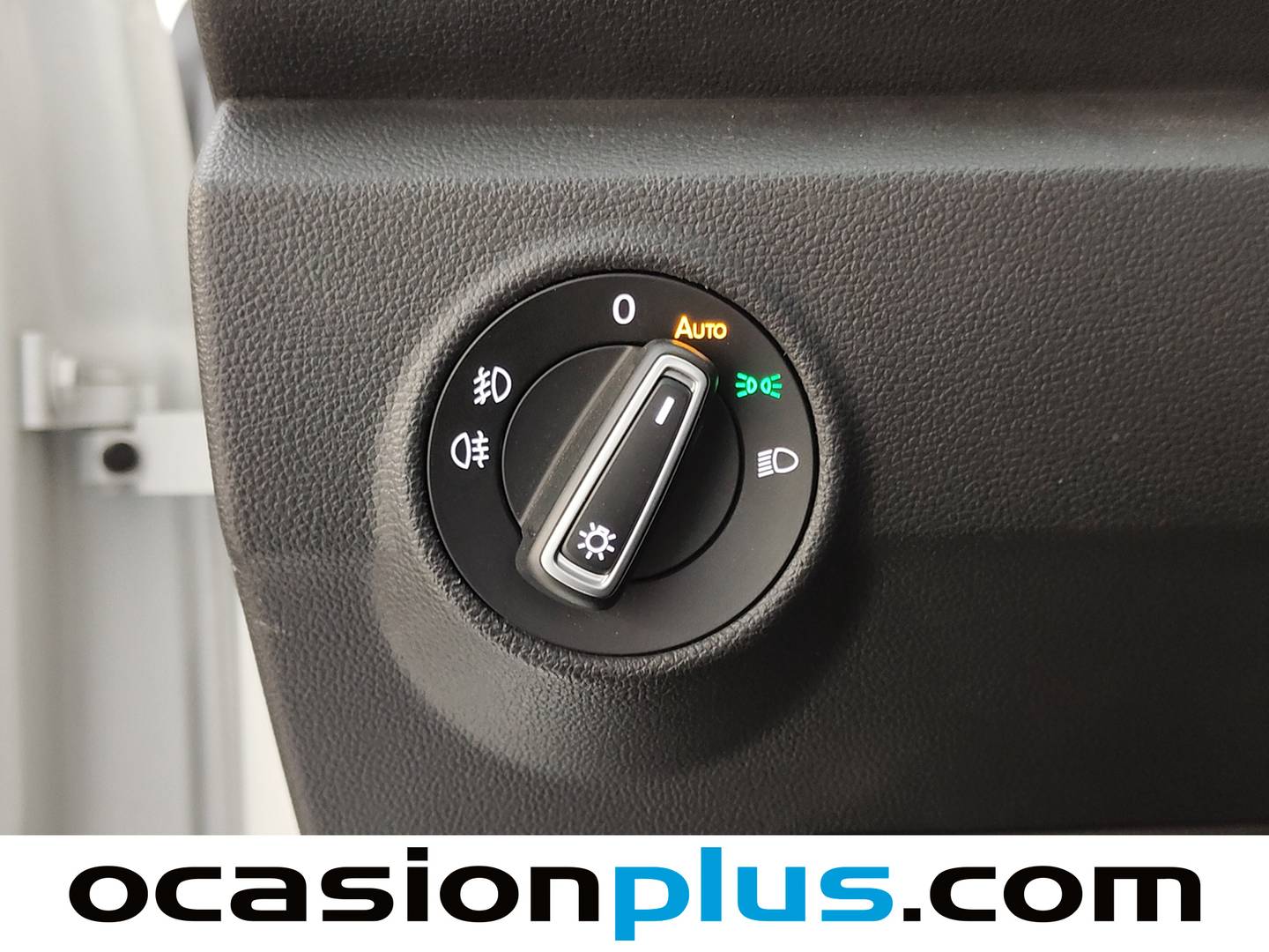 Volkswagen T-Roc Volkswagen T-Roc Advance 1.5 TSI (150 CV) DSG 150cv