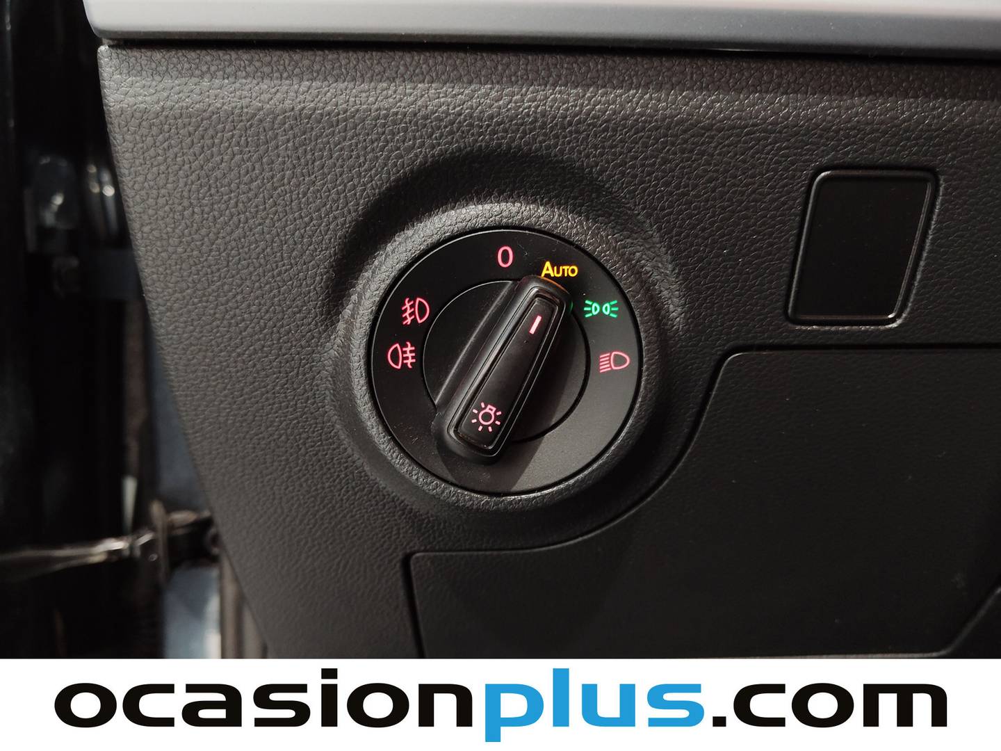 Foto Seat Ibiza SEAT Ibiza 1.0 TSI S&S FR XL (110 CV)