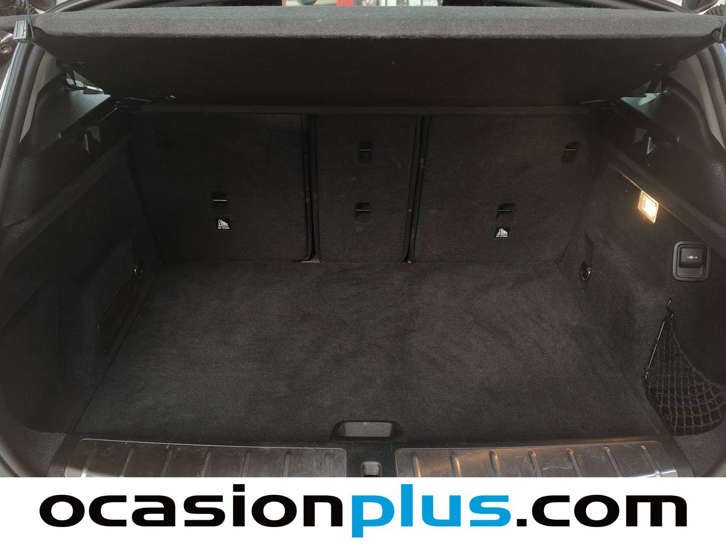 BMW X2 BMW X2 sDrive20i (192 CV) automático