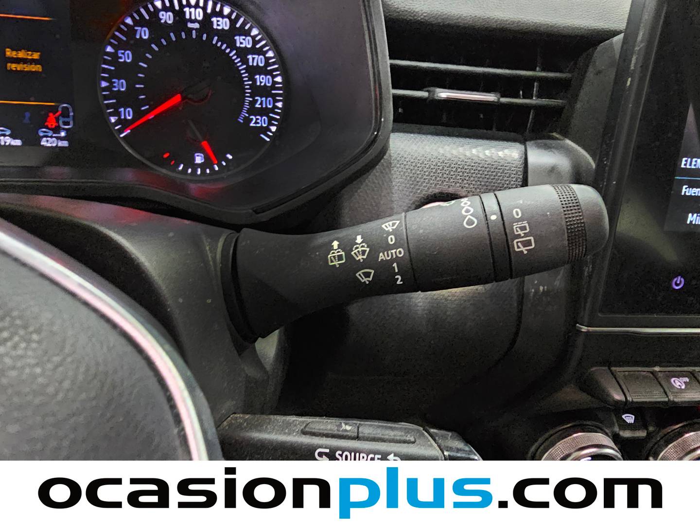 Renault Clio Renault Clio Equilibre Blue dCi (100 CV) manual