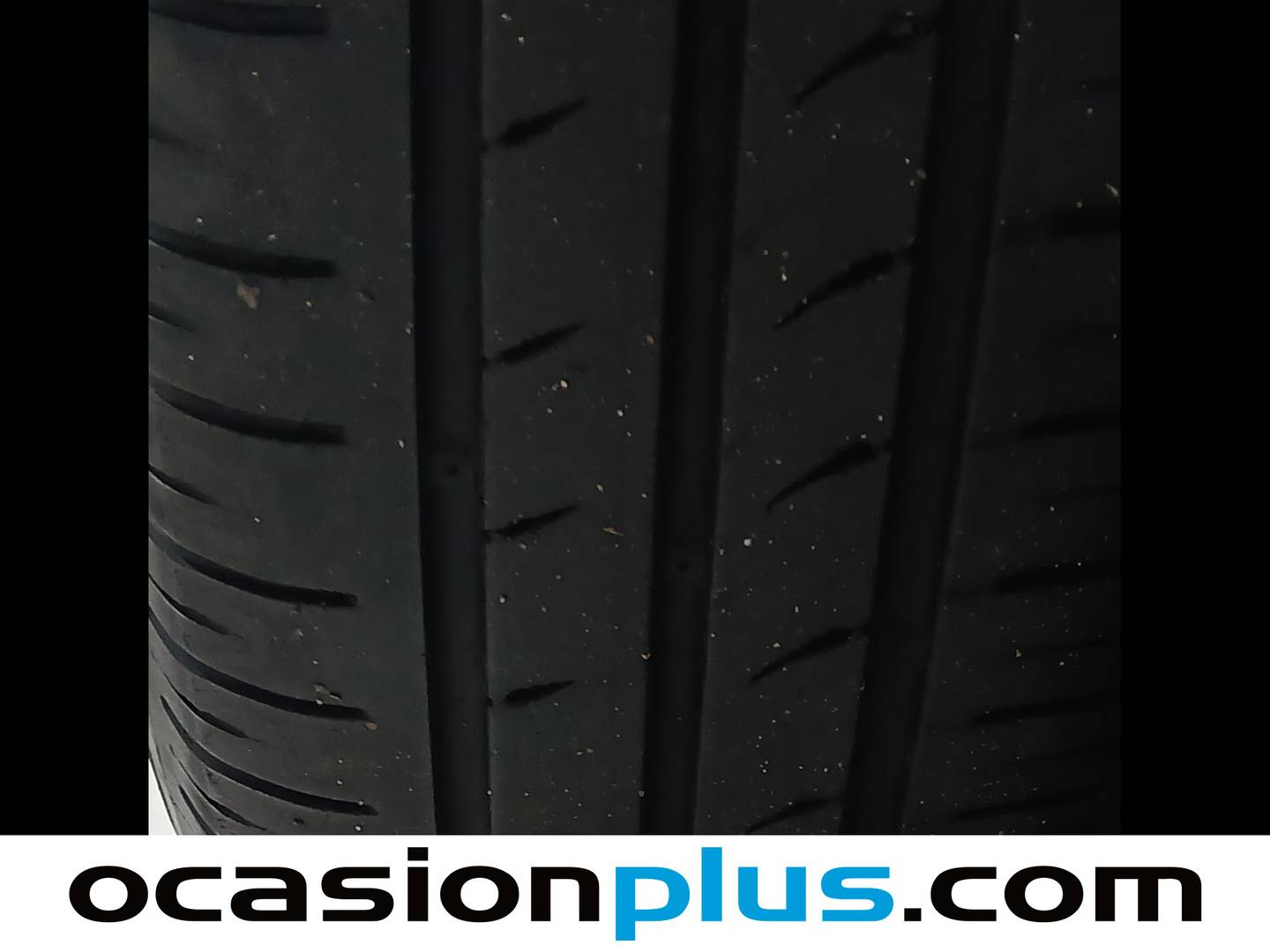 Foto Seat Ibiza SEAT Ibiza 1.0 TSI Style XL (110 CV)