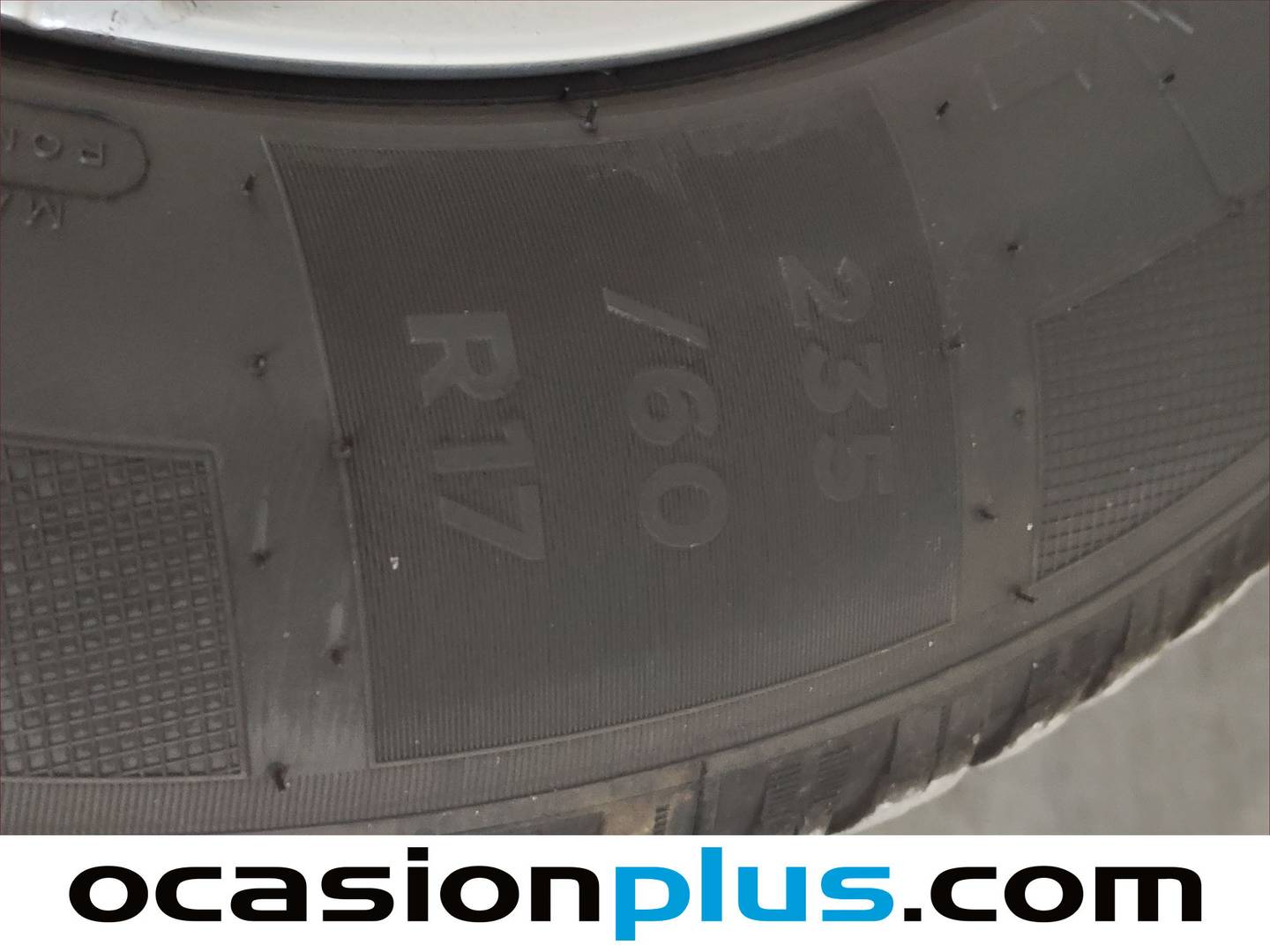 Volvo XC40 Volvo XC40 T2 Essential (129 CV) al mejor precio