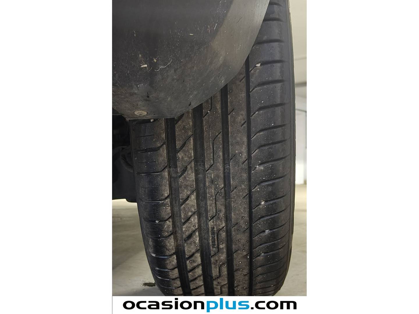 Foto Jeep Avenger Jeep Avenger 1.2 G Summit (100 CV)