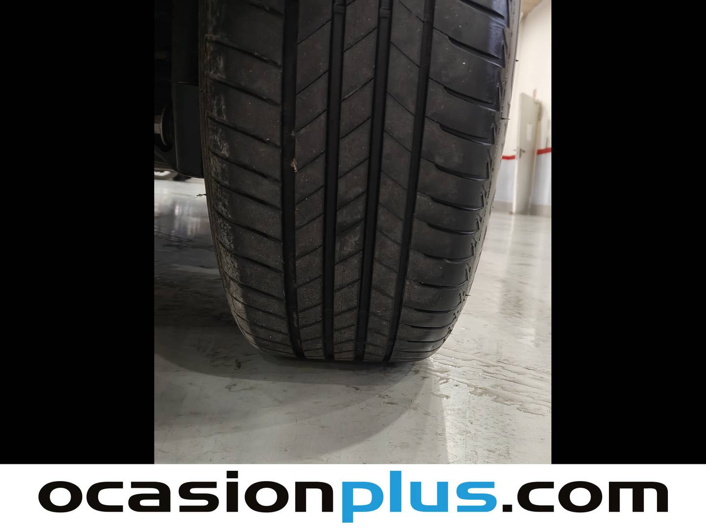 Foto Nissan JUKE Nissan Juke DIG-T Acenta  (114 CV)