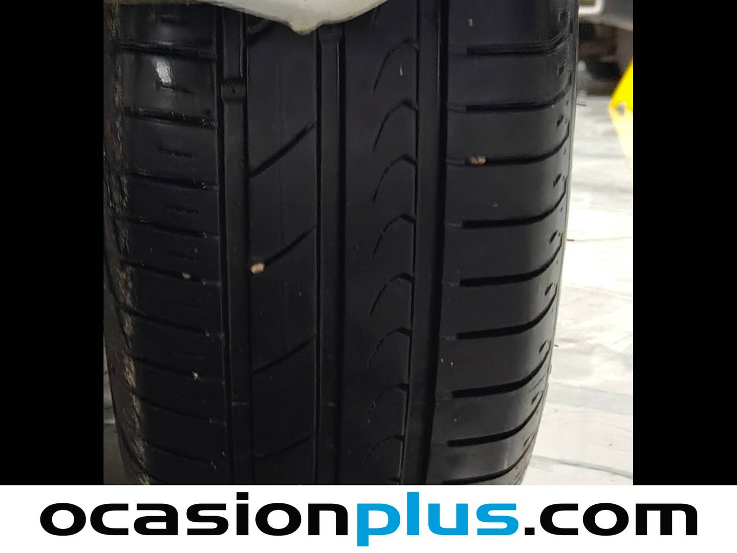 Ford B-MAX Ford B-Max 1.6 TDCi Trend (95 CV) 2016