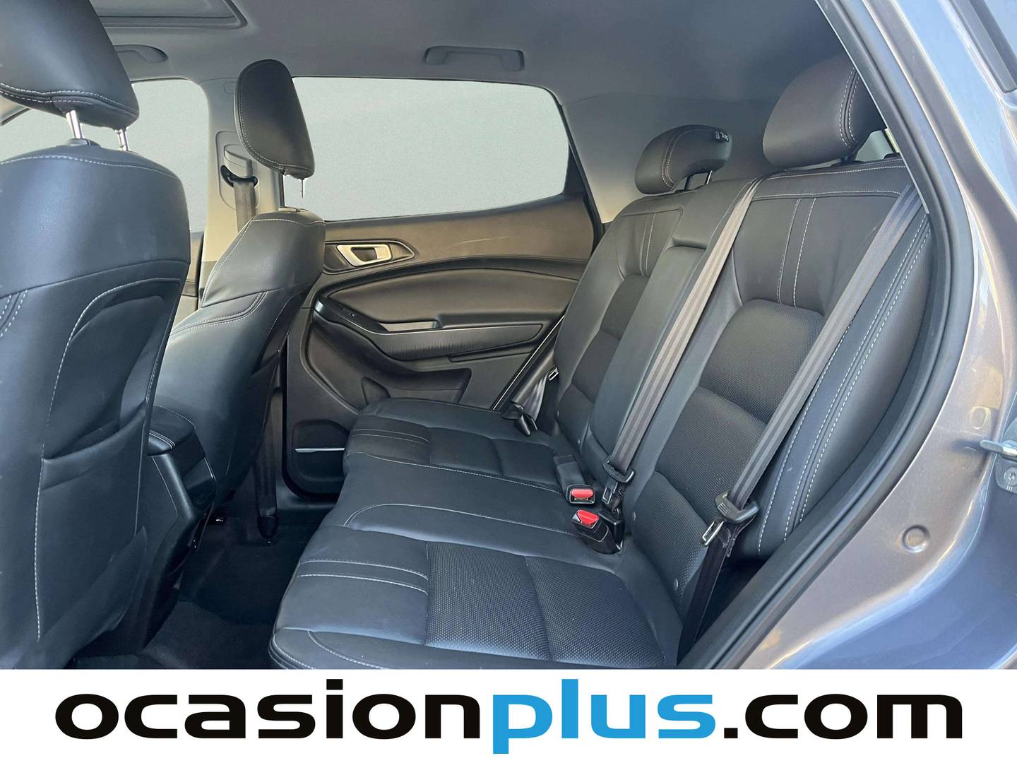 Foto DR AUTOMOBILES DR 4.0 DR AUTOMOBILES DR4 1.5 (116 CV)