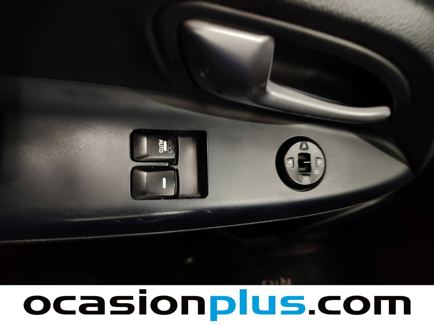 KIA Rio KIA Rio 1.2 CVVT Concept (84 CV) km 0