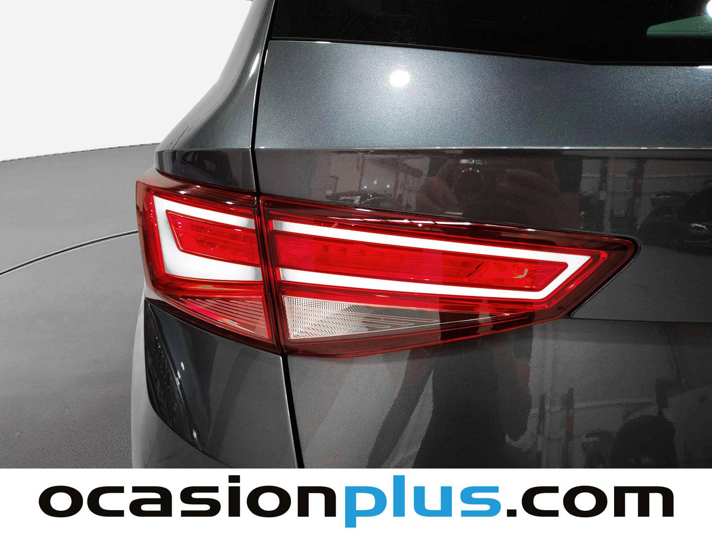 Seat Ateca Seat Ateca 1.4 EcoTSI S&S Xcellence (150 CV) al mejor precio