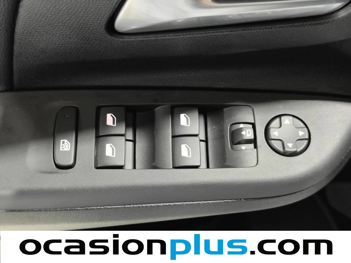 Opel Corsa Opel Corsa 1.2 T XHL Hybrid GS eDCT(110 CV) híbrido