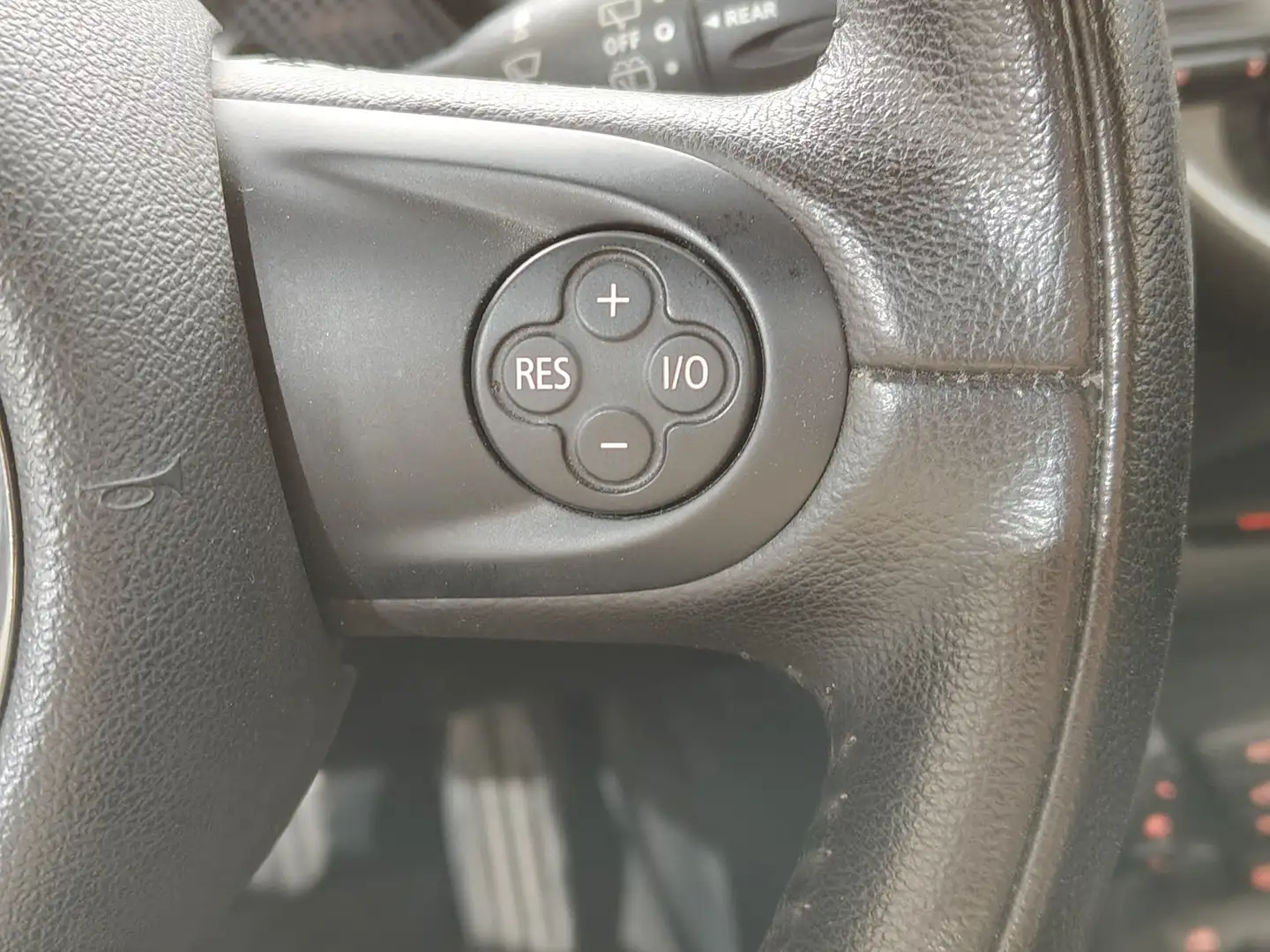 Foto Mini MINI MINI MINI 3 Puertas Cooper S (184 CV)