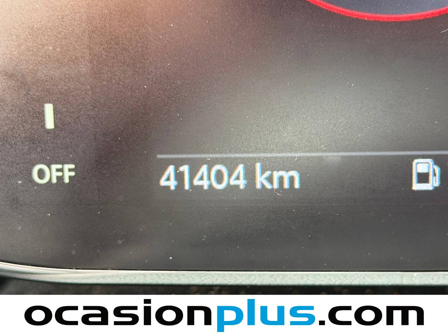 Mini Countryman MINI MINI Countryman Cooper (136 CV) 136cv