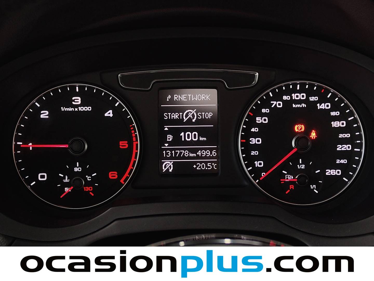 Audi Q3 Audi Q3 design edition 2.0 TDI (150 CV) 150cv