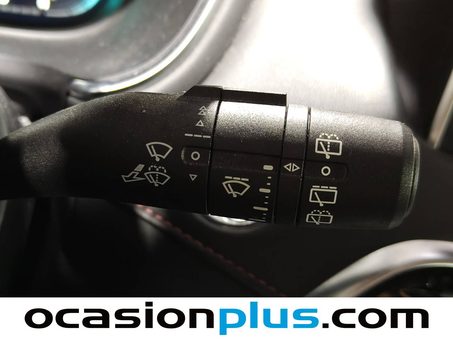 Foto MG HS MG HS 1.5 Turbo GDI Comfort (162 CV)