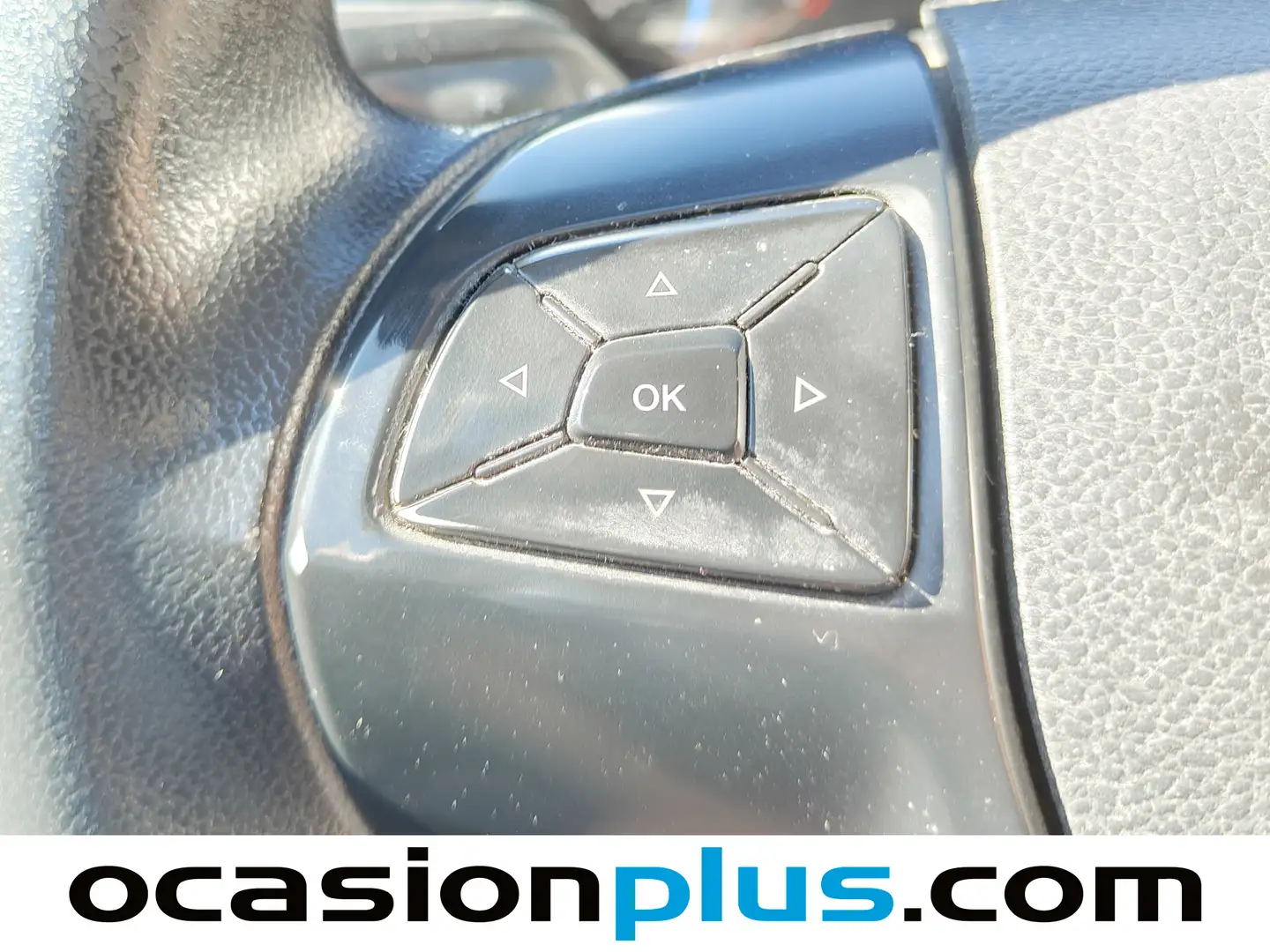 Foto Ford Ranger Ford Ranger 2.2 TDCi Doble Cabina XL 4x4 (160 CV)