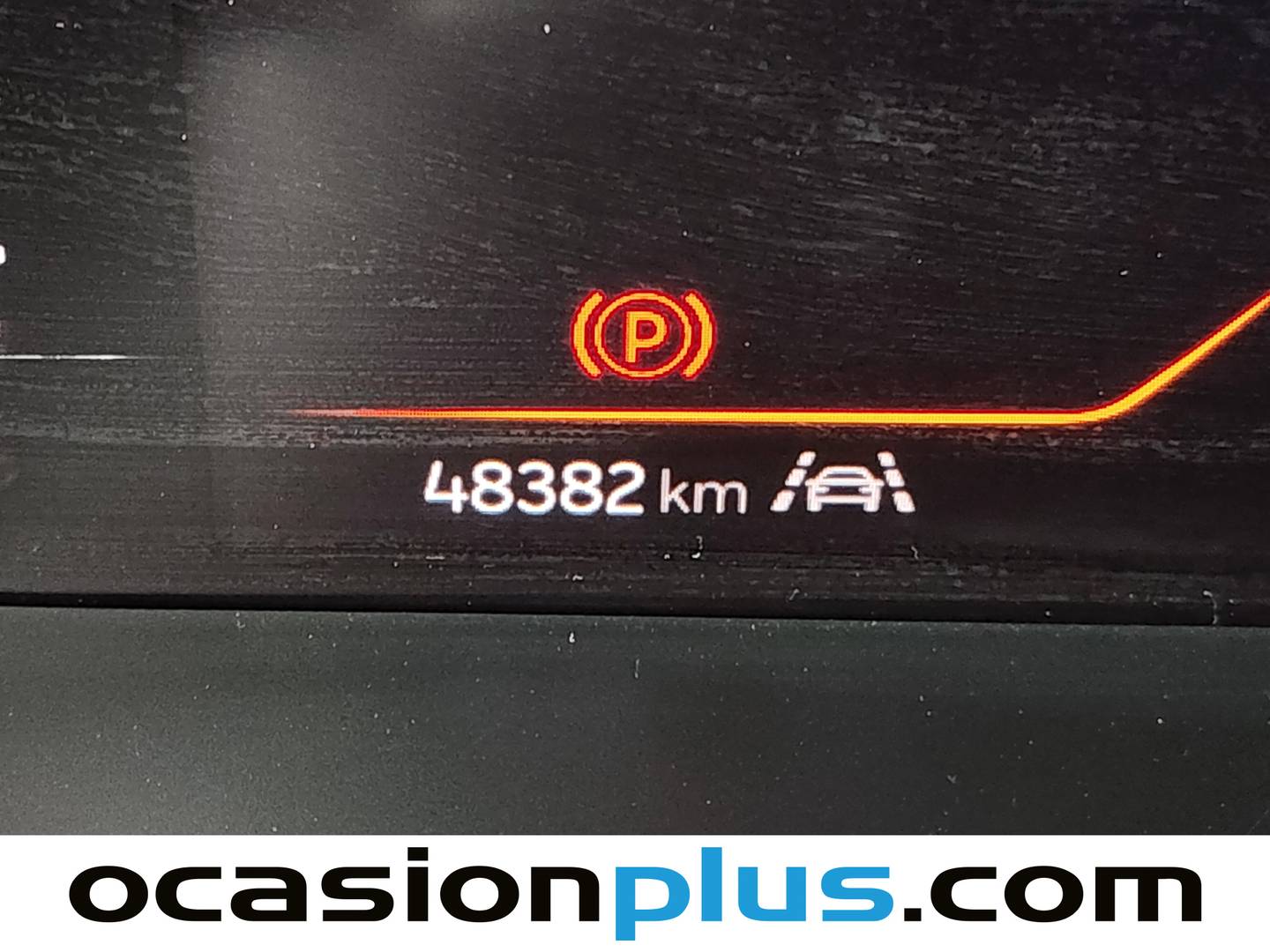 Seat Ibiza Seat Ibiza 1.0 TSI S&S Xcellence (115 CV) de ocasión