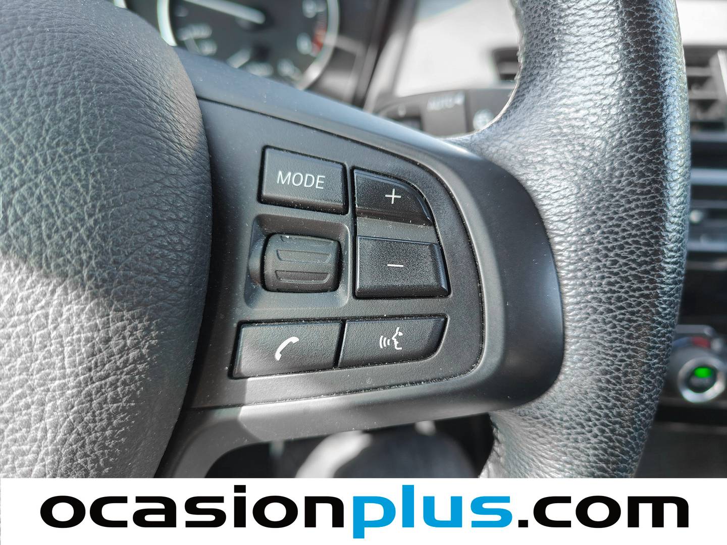 BMW X1 BMW X1 xDrive18d (150 CV) 150cv