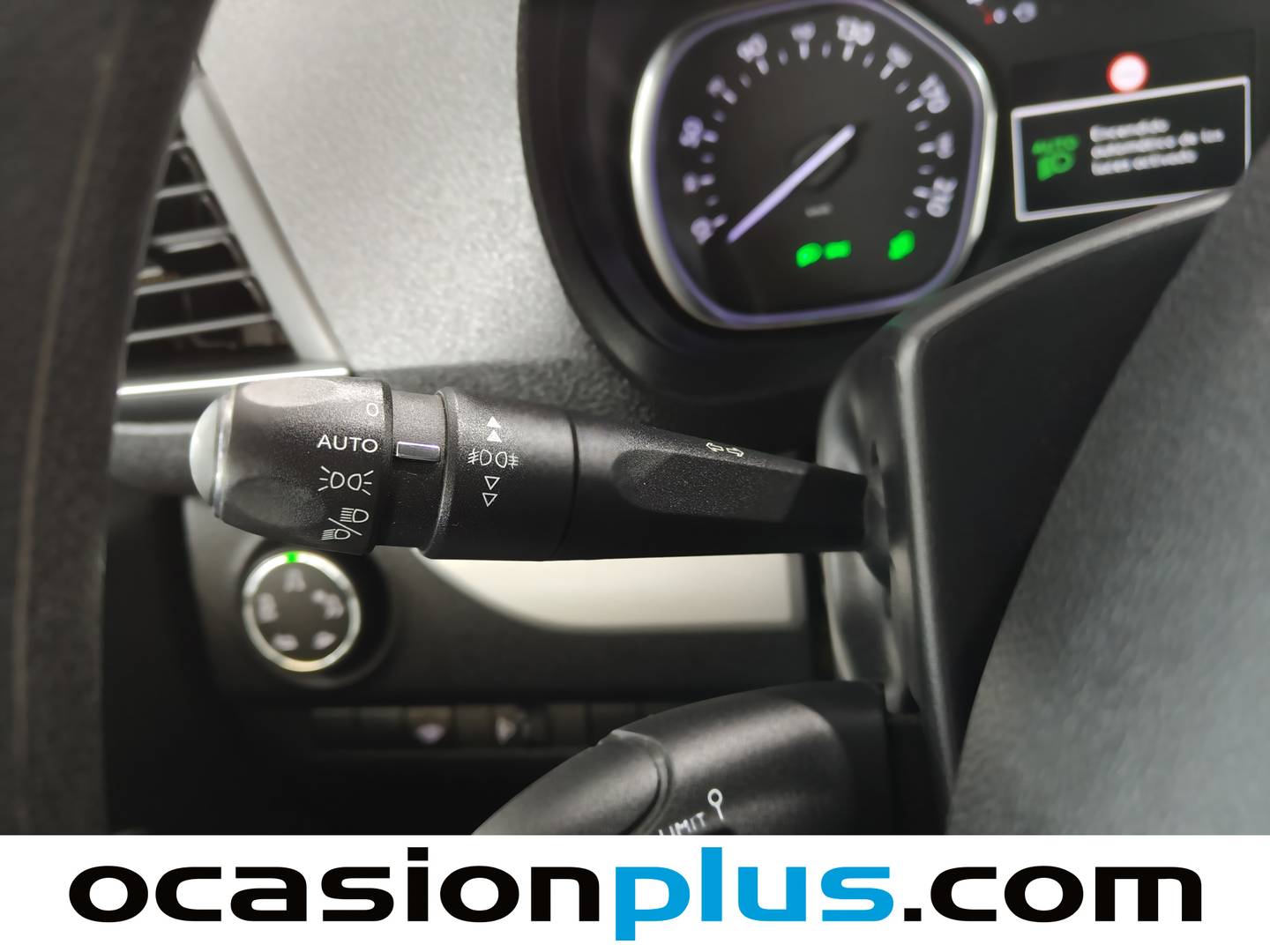 Peugeot Traveller Peugeot Traveller BlueHDi 150 Business Compact (150 CV) 8 Plazas de segunda mano