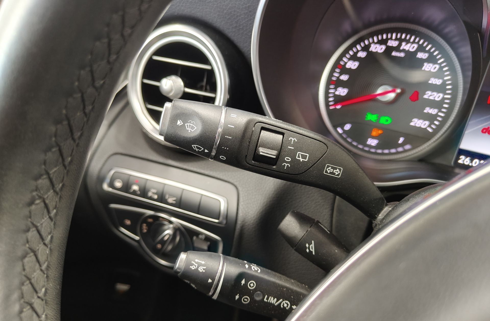 Mercedes-Benz GLC Mercedes GLC GLC 350 e 4Matic - foto 27