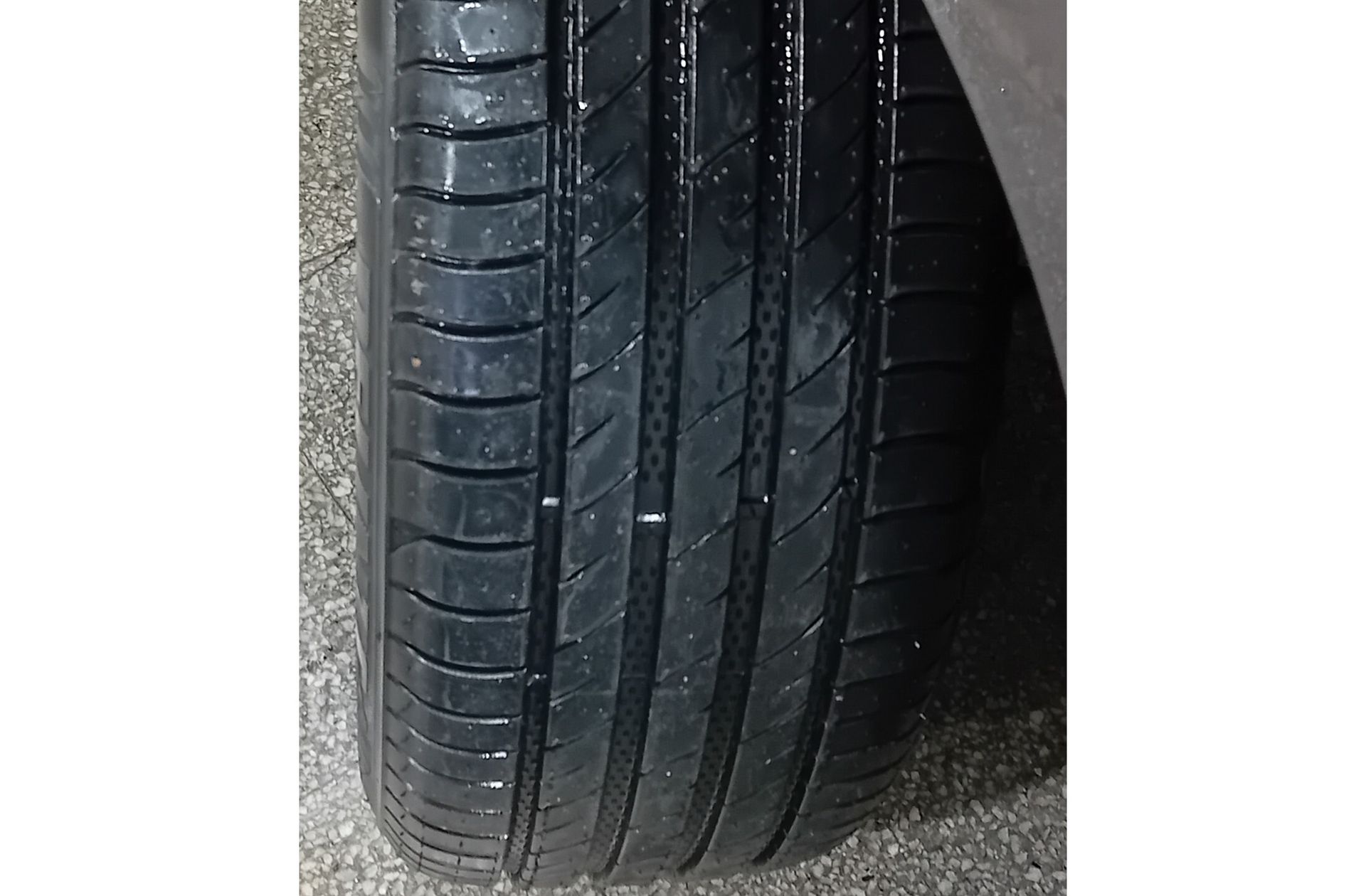 Citroën Berlingo BlueHDi 130 Talla M Shine - foto 34