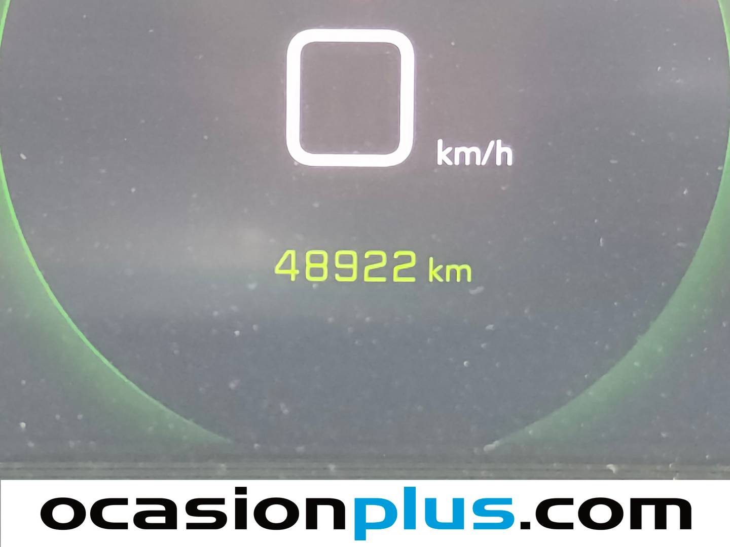 Peugeot 208 Peugeot 208 BlueHDi 100 S&S Allure Pack (100 CV) seminuevo