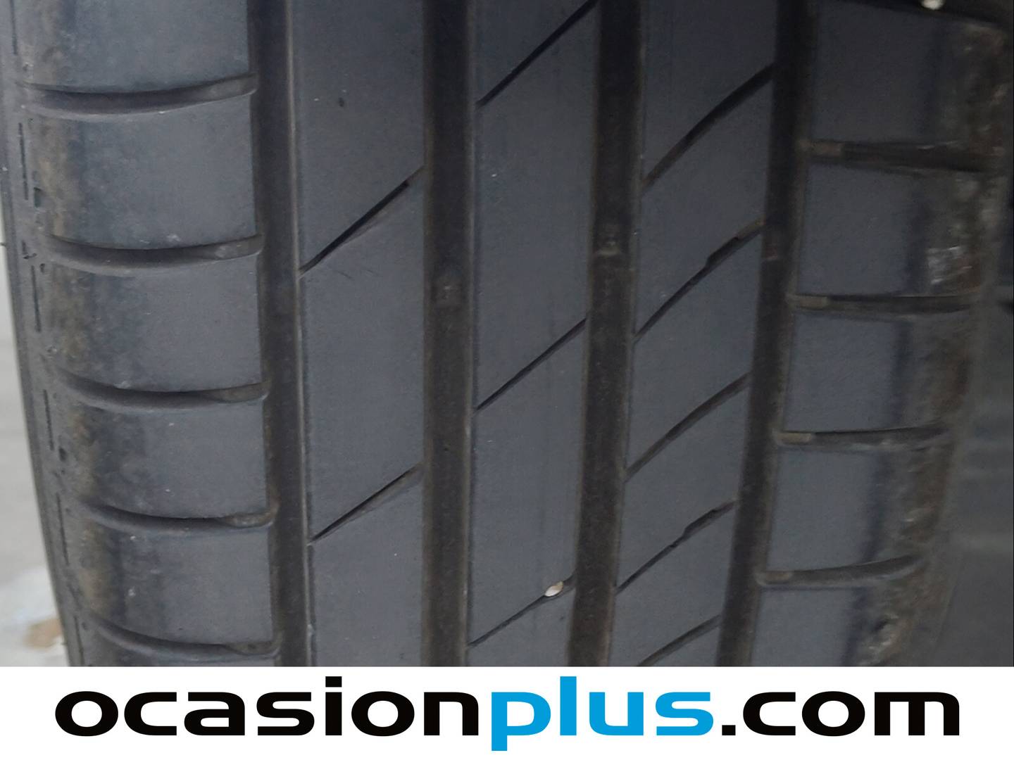 Volkswagen T-Cross Volkswagen T-Cross Edition 1.0 TSI (95 CV) km 0