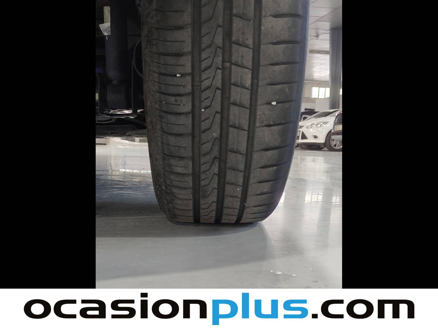 Hyundai Kona Hyundai Kona 1.0 TGDi Essence 4x2 (120 CV) gasolina