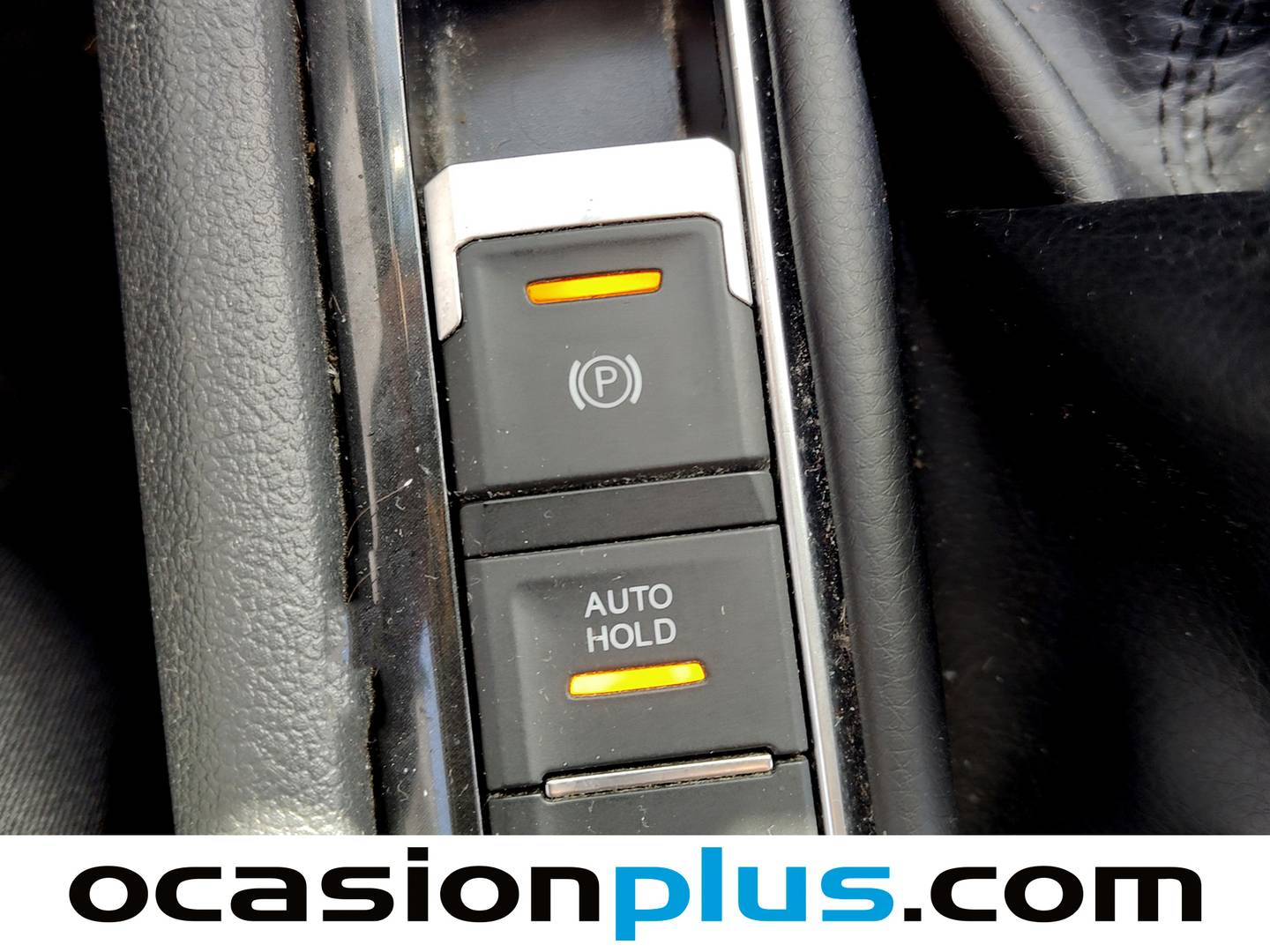 Volkswagen Tiguan Volkswagen Tiguan Edition 1.4 TSI (125 CV) barato