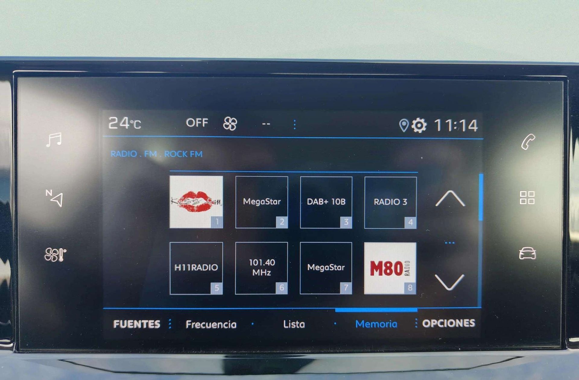 Peugeot 2008 PureTech 100 Active Pack - foto 34