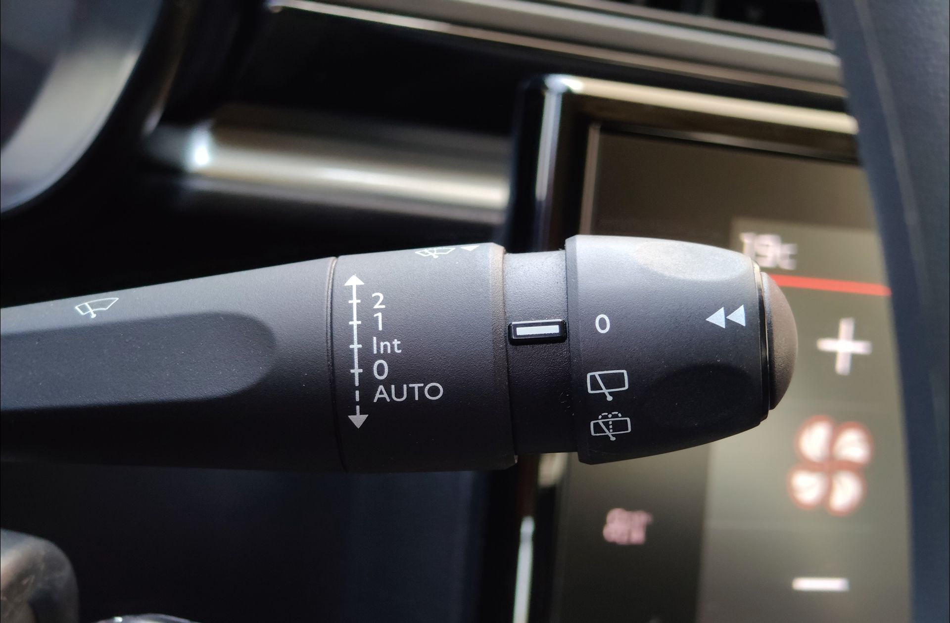 Citroën C3 PureTech 83 Plus - foto 27