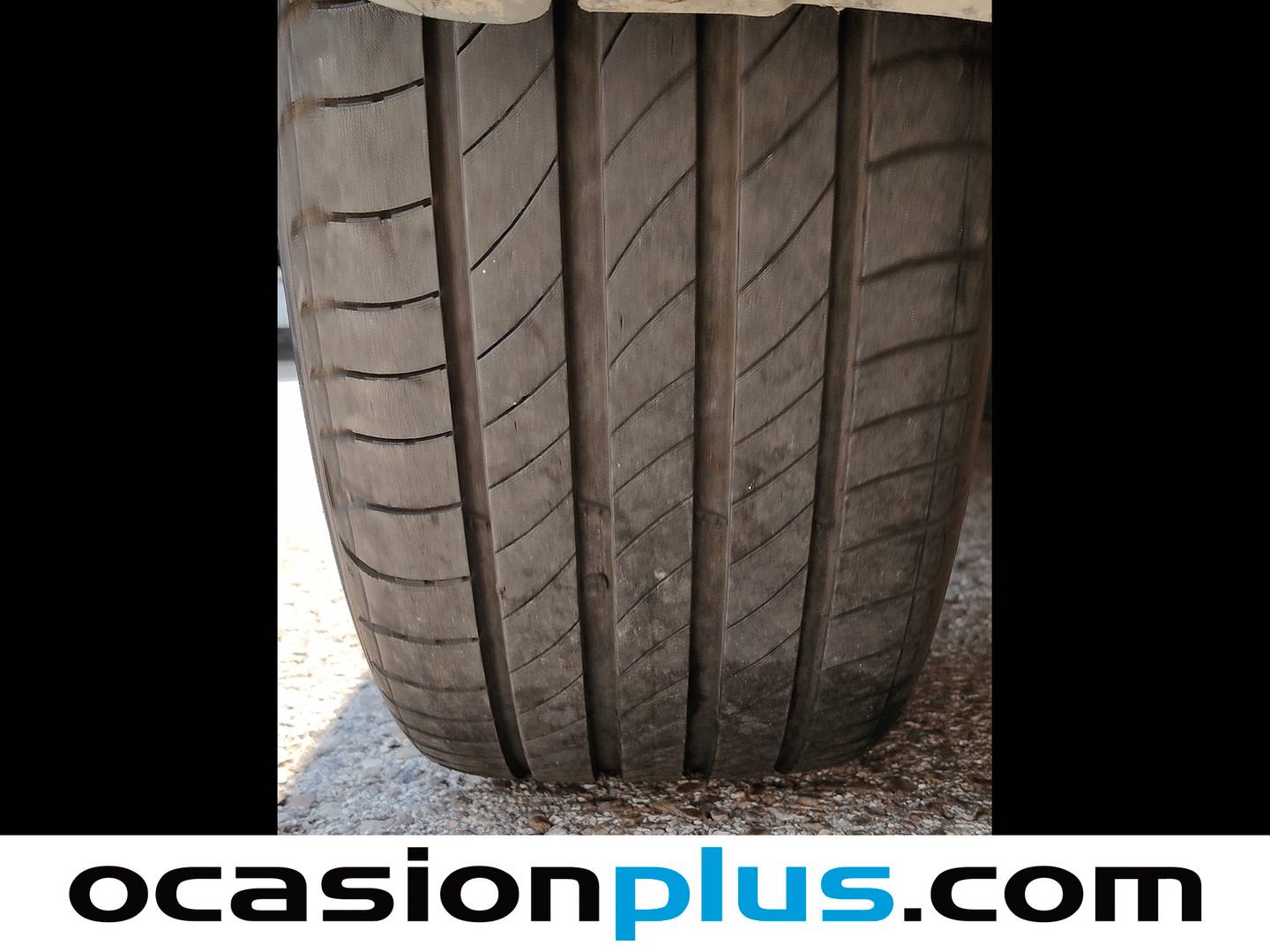 Peugeot 208 Peugeot 208 PureTech 82 Style (82 CV) al mejor precio