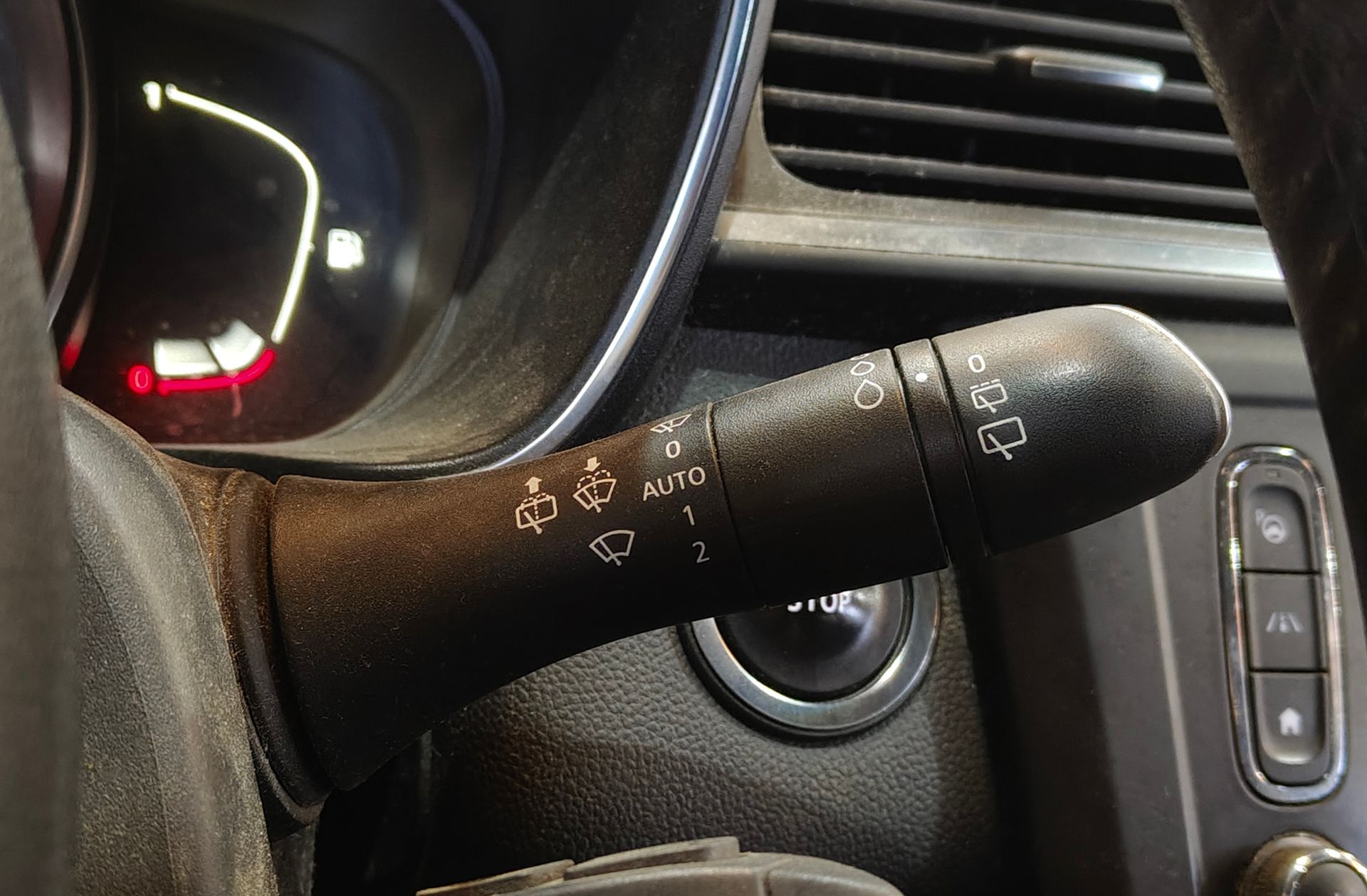 Renault Kadjar Zen Energy dCi EDC - foto 32