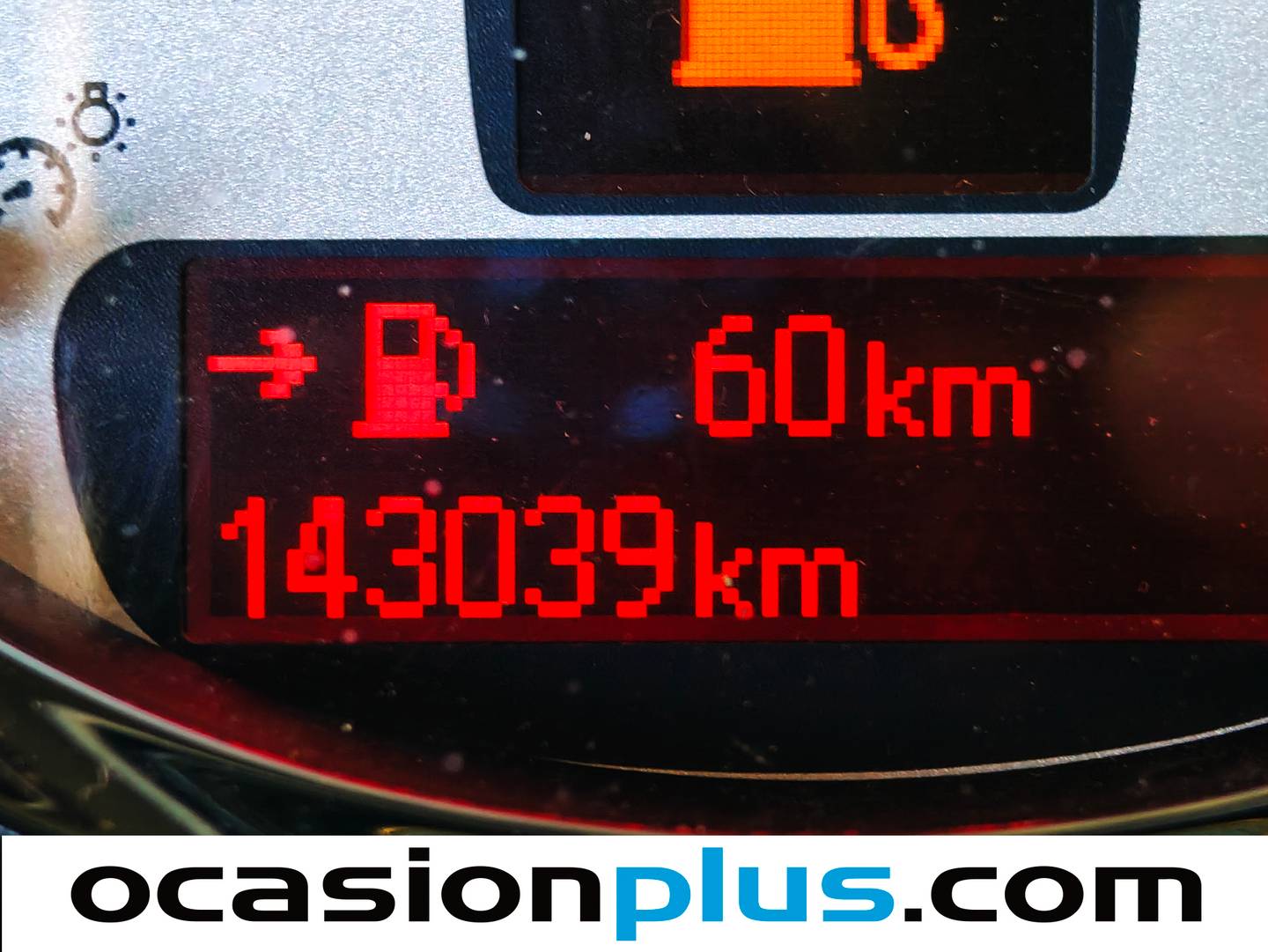 Mini MINI Mini MINI Cooper Cabrio Cooper S Auto (184 CV) seminuevo