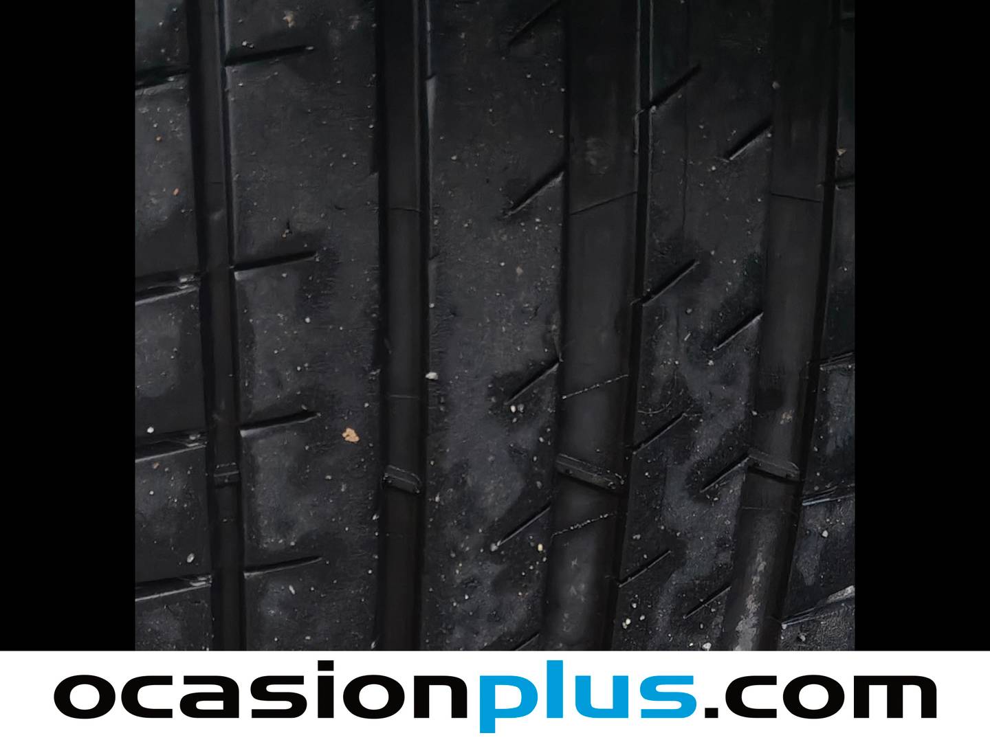 Honda Civic Honda Civic 2.0 i-MMD Advance CVT (184 CV) de ocasión
