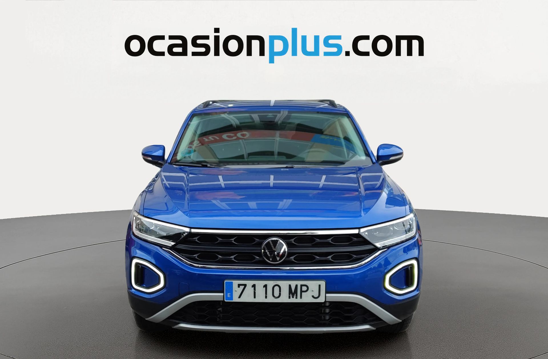Volkswagen T-Roc Life 1.5 TSI DSG - foto 12