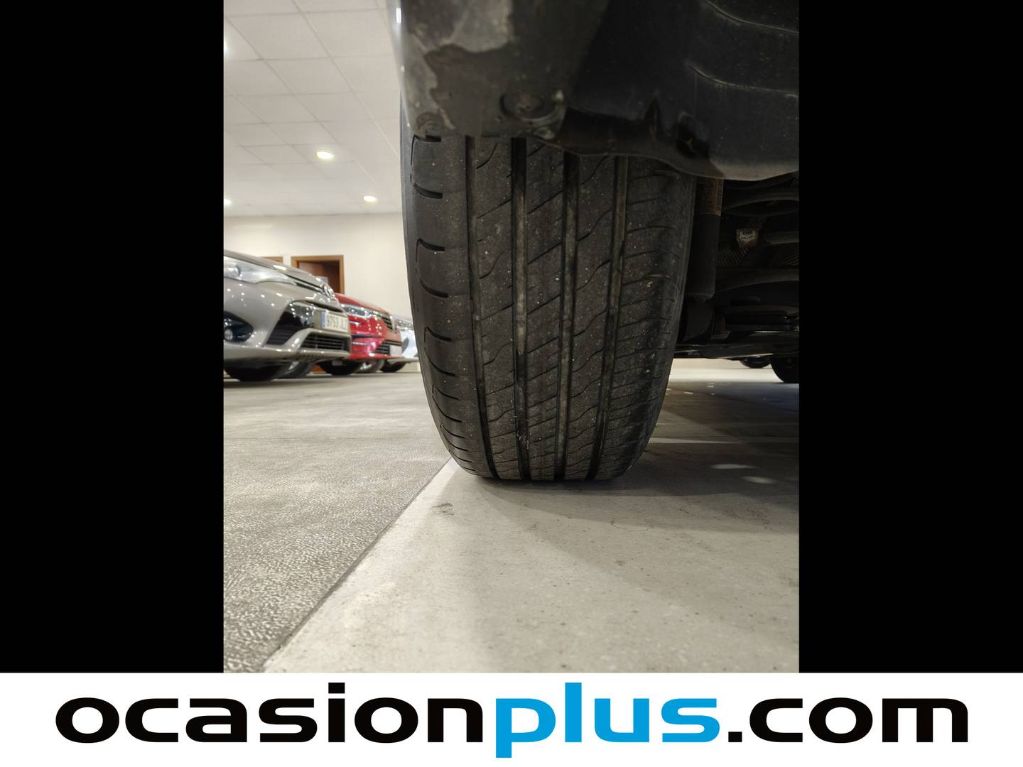 Chevrolet Cruze Chevrolet Cruze 1.6 LT (124 CV) km 0