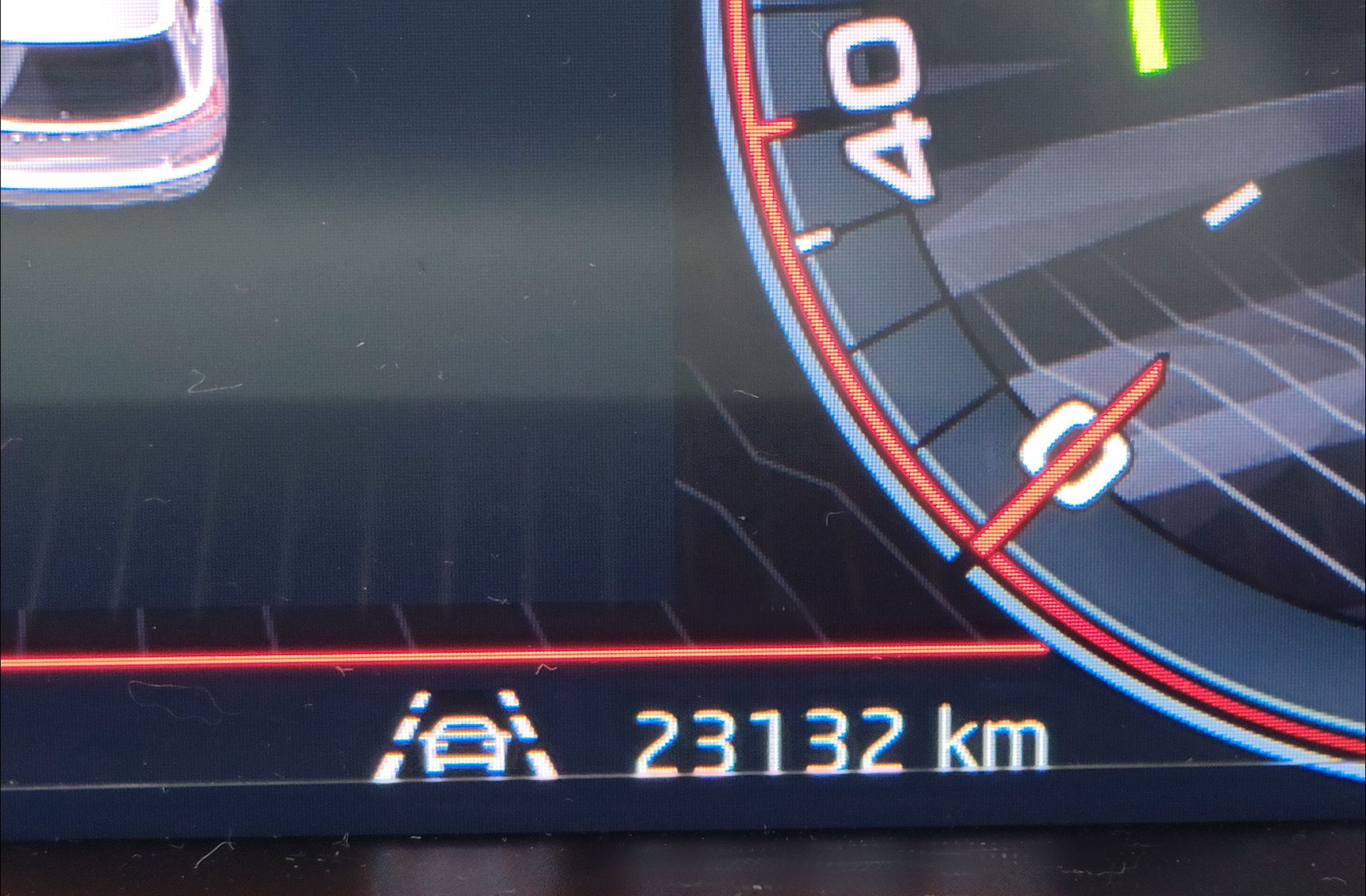 Škoda Kamiq 1.5 TSI Montecarlo DSG - foto 13