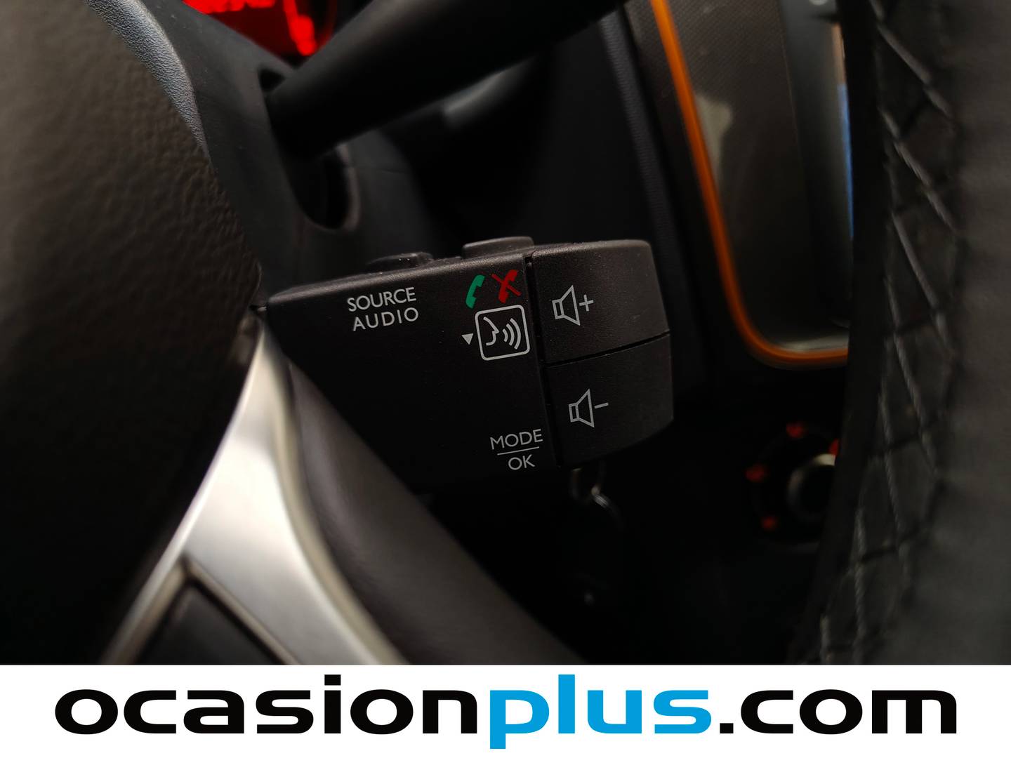 Dacia Sandero Dacia Sandero Serie Limitada Trotamundos TCe (90 CV) km 0