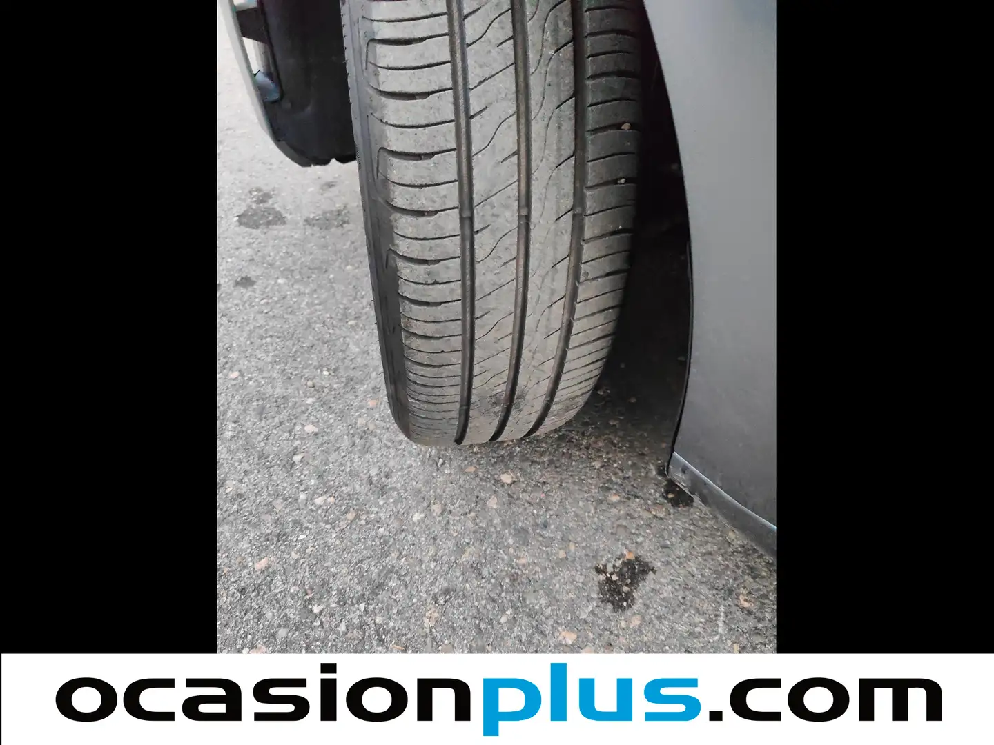 Foto Renault Clio Renault Clio Evolution dCi  (100 CV)