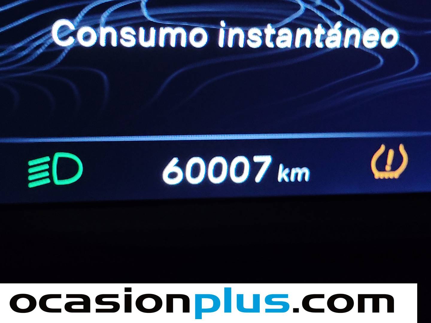 Foto Jeep Avenger Jeep Avenger 1.2 G Summit (100 CV)