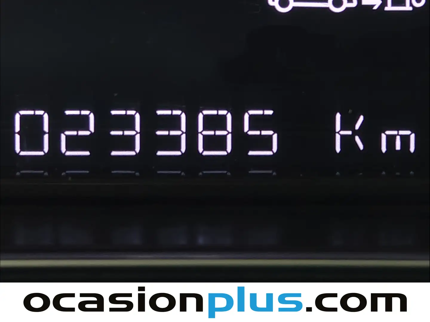 Foto Citroën C3 Citroen C3 PureTech 110 S&S Feel Pack (110 CV)